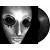 T.R.O. / Solar Chrome - Tekknologic / The Crushmachine (Maschinen Musik) 12''