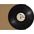 Das Muster - Fehlersuche (Solar One Music) 12''