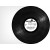 Electro Nation - Shipwrecked (Electrocute) 12"