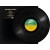 EFK Force - We Don't Stop (EFK Music) 12''