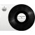 Cybotron - Maintain The Golden Ratio (Tresor Records) 12''