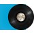 Reedale Rise - Light Through a Birds Wing (Frustrated Funk) 12''
